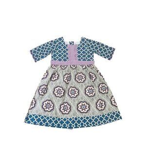 Stellybelly Dress